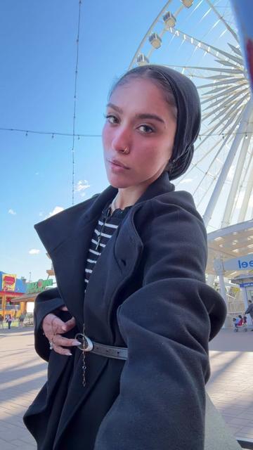 @نور