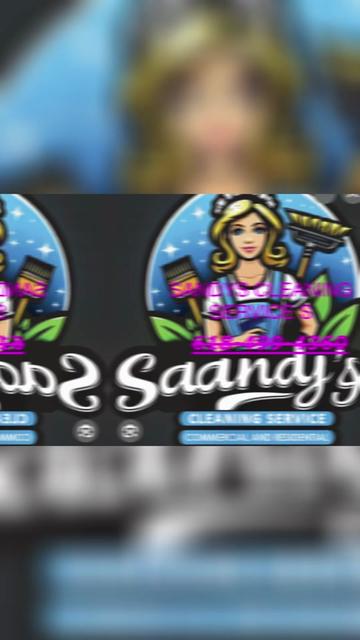 @🇬🇹🌈💙SandyB83💙🌈🇬🇹