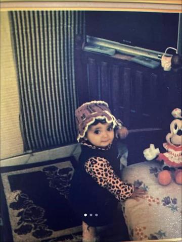 @el 3assla❤️