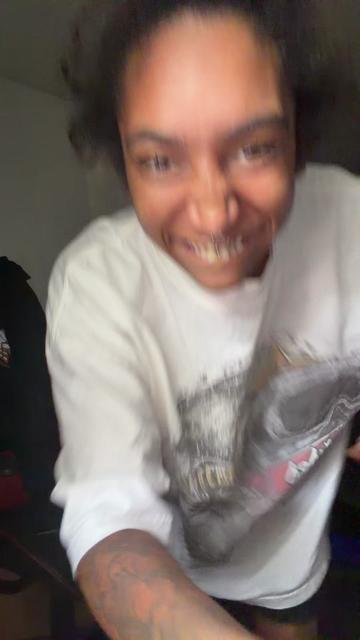 @prettiestprobl3mm