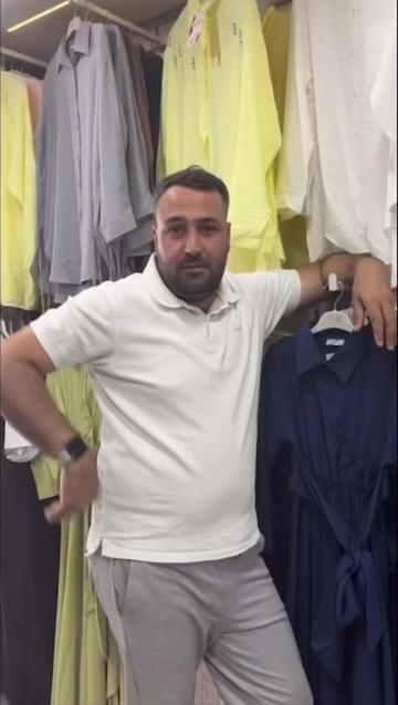 @Yerk&ouml;y Hacılı K&ouml;y&uuml;