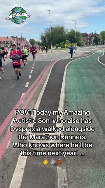 @Autism Support Mum 🇯🇲🇵🇰