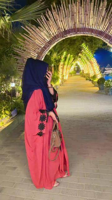 @Shumaila Mehar ❤️🔥