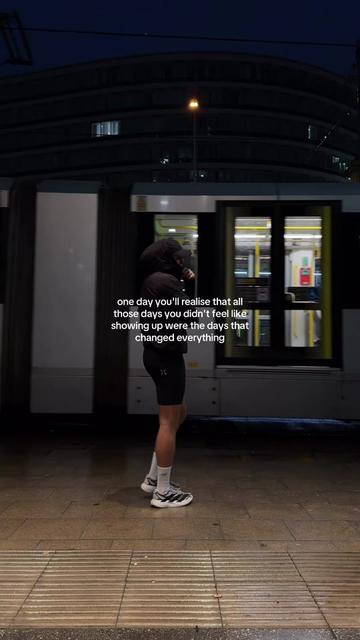 @Jack