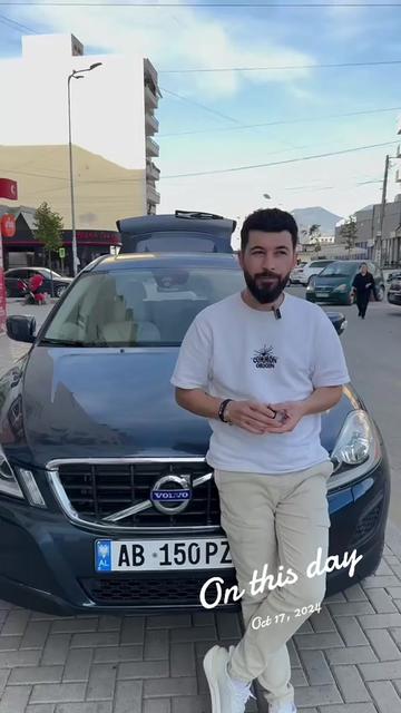 @AutoKeys Albania