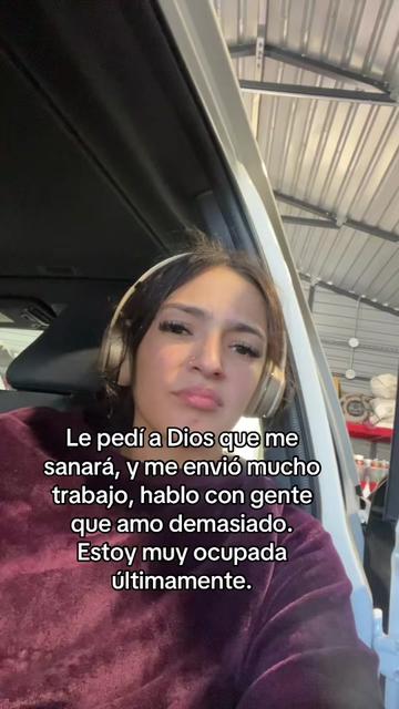 @Maureen Parreño