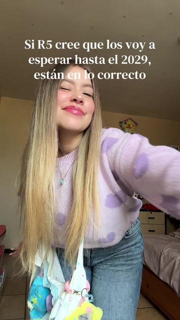@✨Lucy Escobar✨