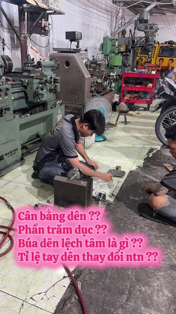 @Hiếu Mã Lò