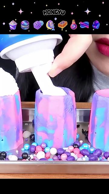 @Hongyu