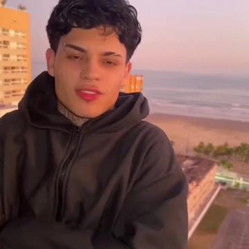 @nicolazwzz🇮🇹100k