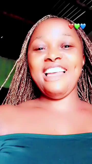 @charmellantemo@gmail.com