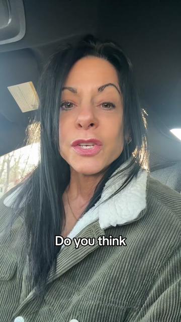 @Suzjo187