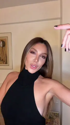 @Sarah Vasconcellos