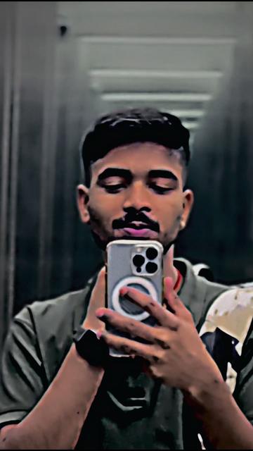 @✖️SANTOSH SAH🇳🇵