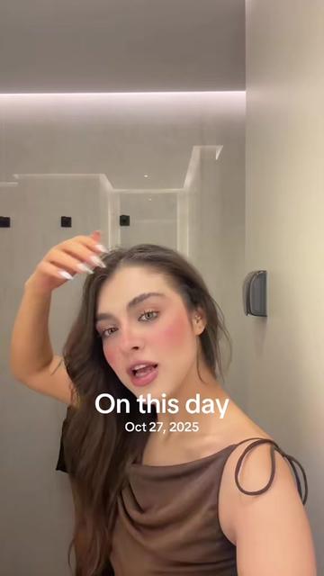 @KIMIARAVANBAKHSH
