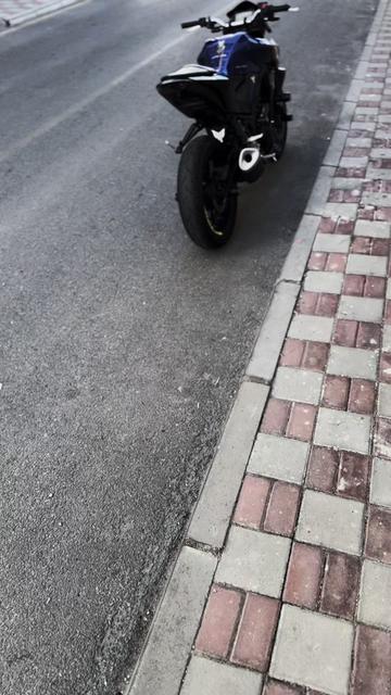 @𝐀.𝐄