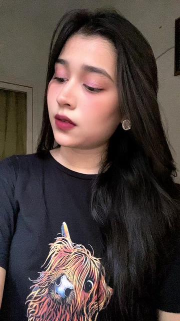 @seeratlive8