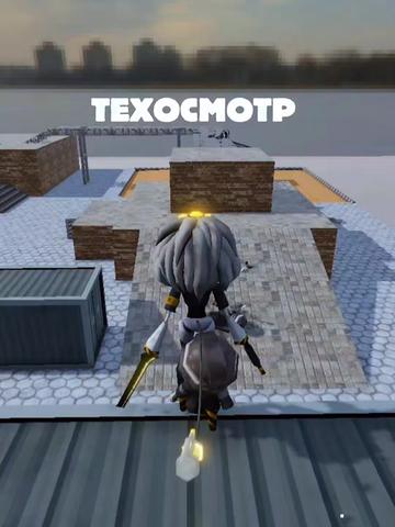 @𝗘𝗡𝗭𝗜𝗥𝗢 читерюга