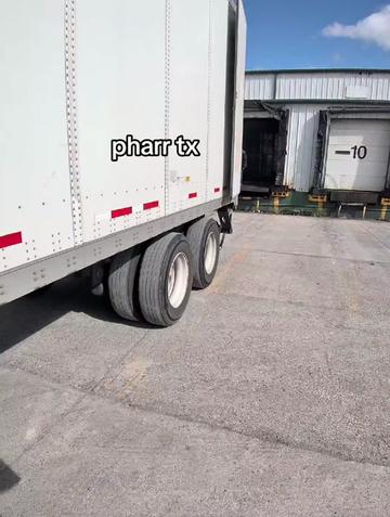 @Frank zagarre