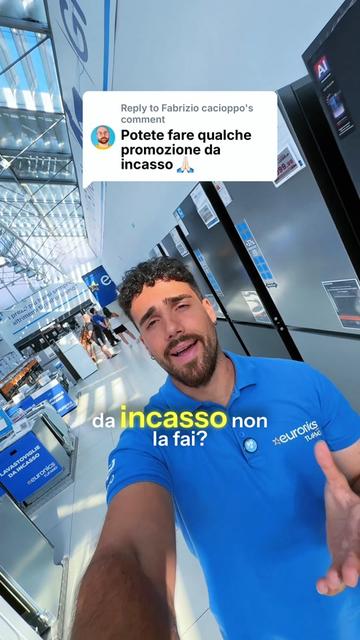 @Euronics_Tufano