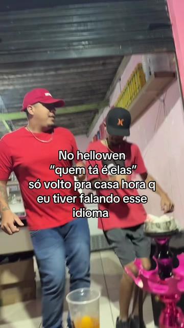 @Vih Souza
