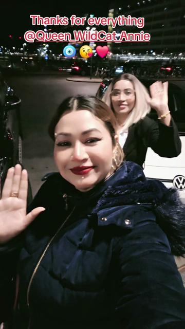@Tasnia/Tasu🇸🇪