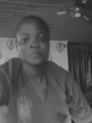 @Layomiii
