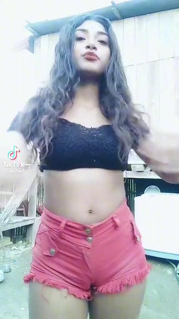 @R...