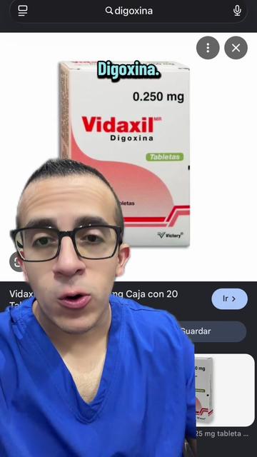 @doctoromarsegura