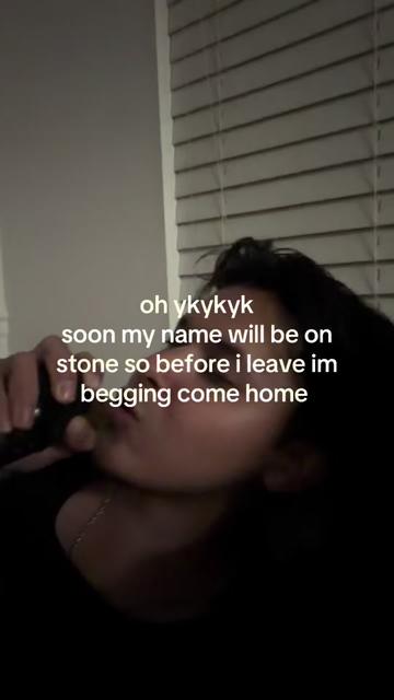 @sumpressodrinkx