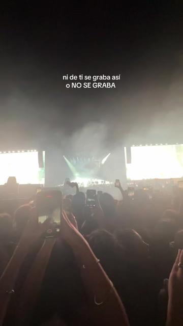 @Facundo Velasco