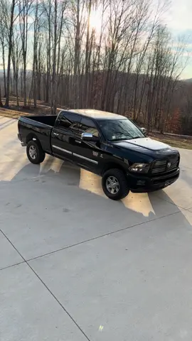 @lil_keet
