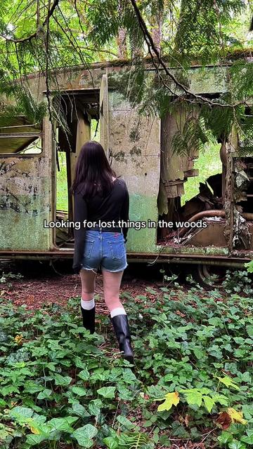 @Haylee