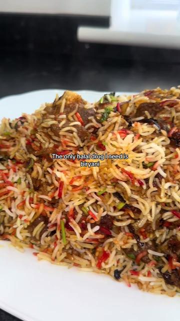 @Hungry Housewife LIMITED