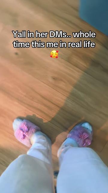 @OJTV & Mojo Jojo🧡