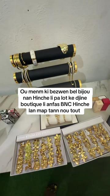 @Melissa