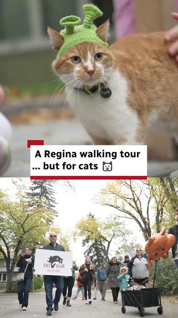 @CBC Saskatchewan