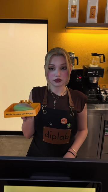 @diplab Türkiye