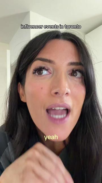 @silvina