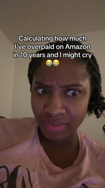 @shopwithvaeh
