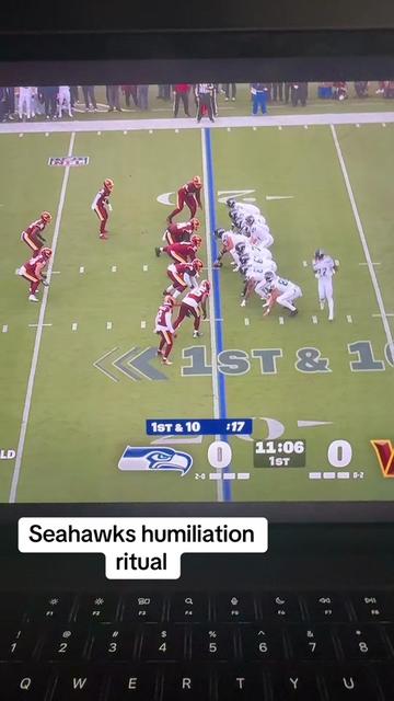 @Conman2x
