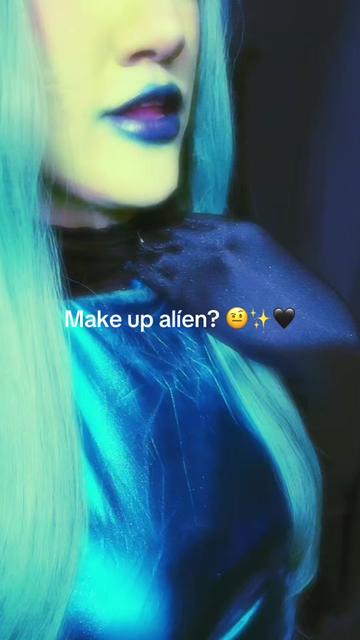@lamusamika