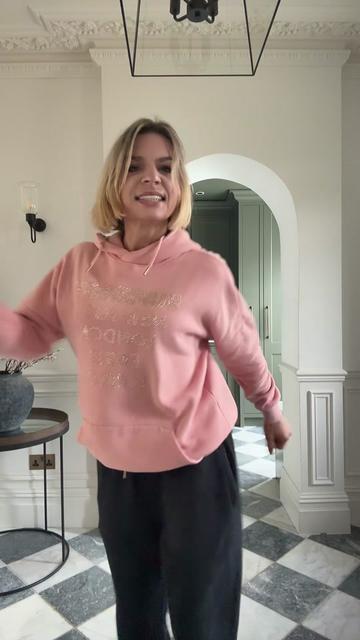@karolina zarnecka
