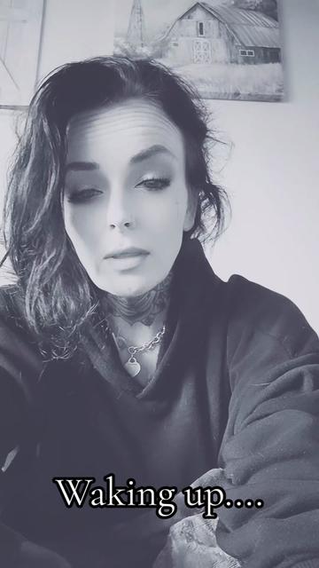 @🖤🌹Sweet T🌹🖤