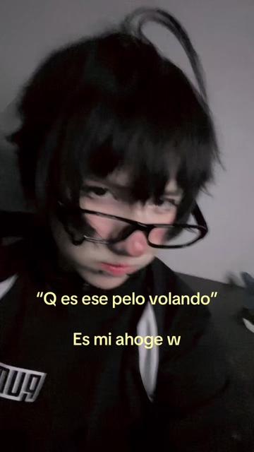 @𝐻𝒾𝓇𝒾𝓉𝑜