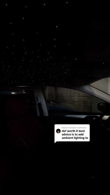 @zb