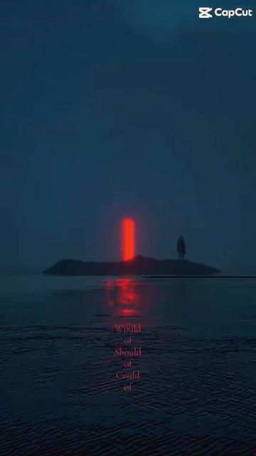 @icarusfalling
