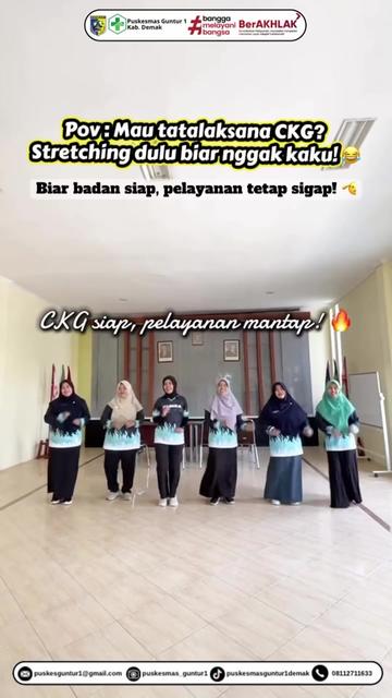 @puskesmasguntur1