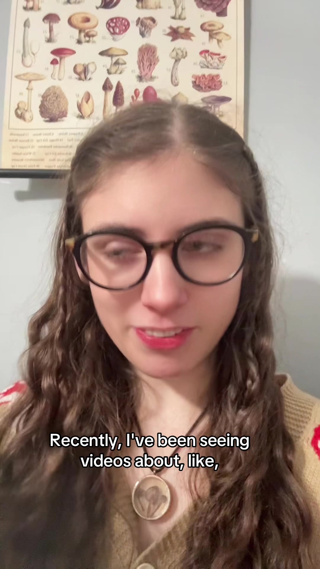 @Autistic Leftist🍉
