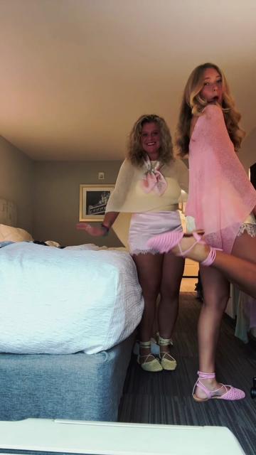 @ABvlogs